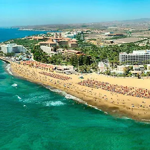  Apartamento Oasis Maspalomas