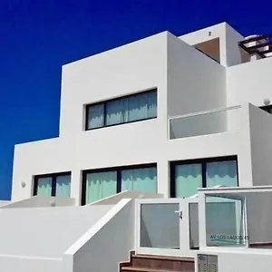 casamandy-cotillomar.hotelsfuerteventura.org/