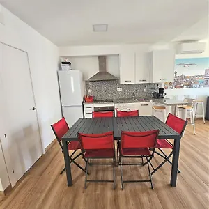apartamentos-plaza-santo-domingo.hotelsincadiz.net/