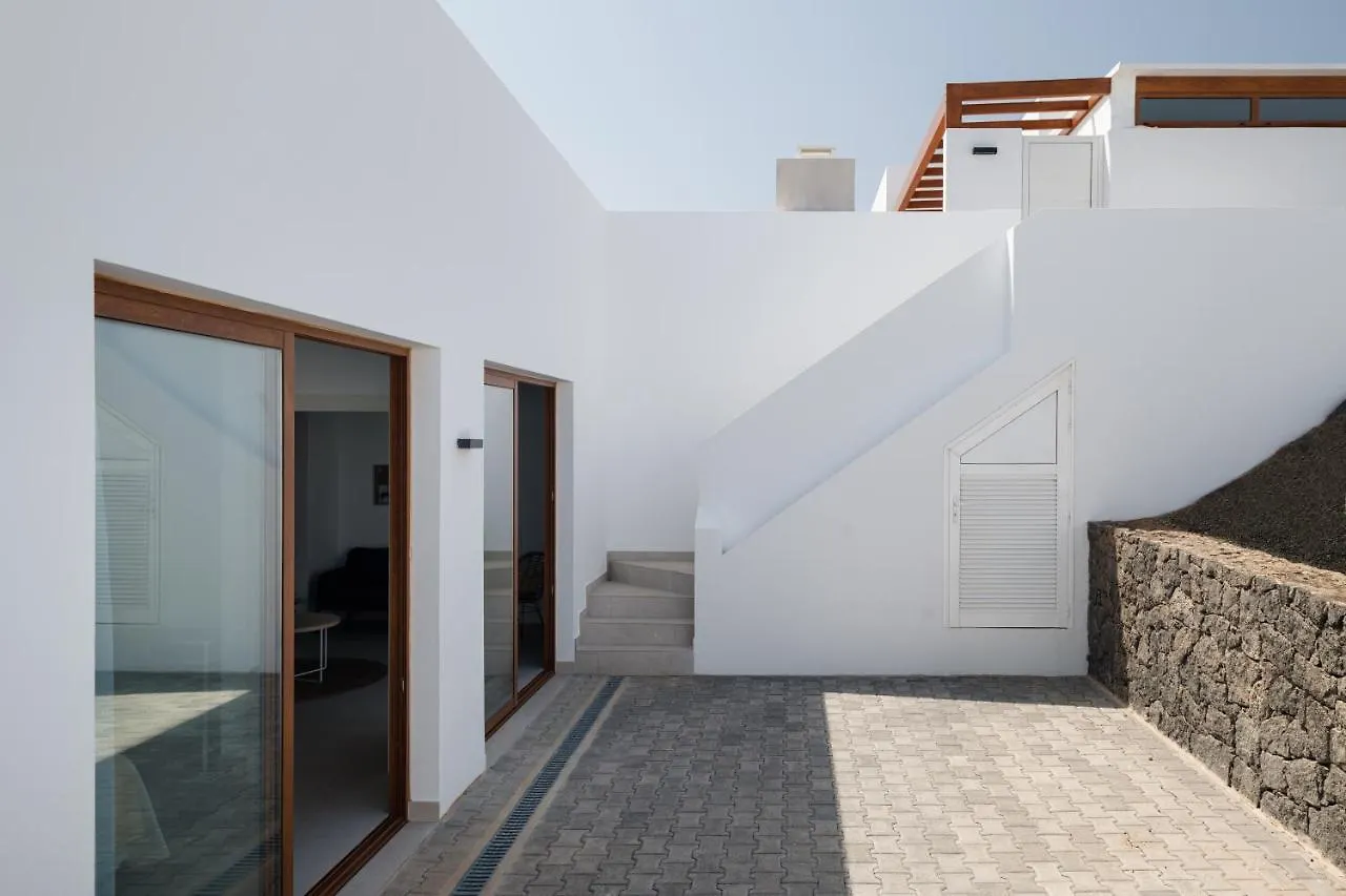 Villas Altos De Lanzarote Playa Blanca   Playa Blanca (Lanzarote)