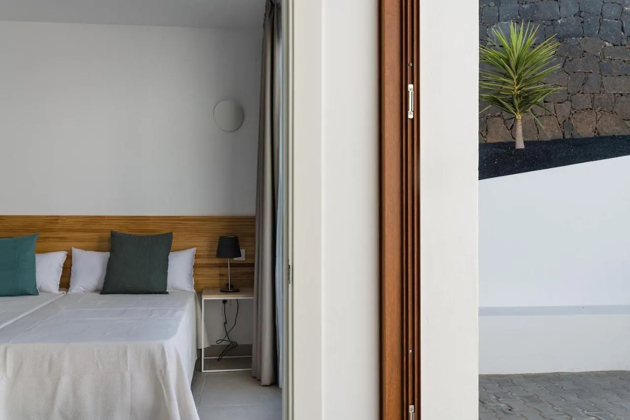 Villas Altos De Lanzarote Playa Blanca