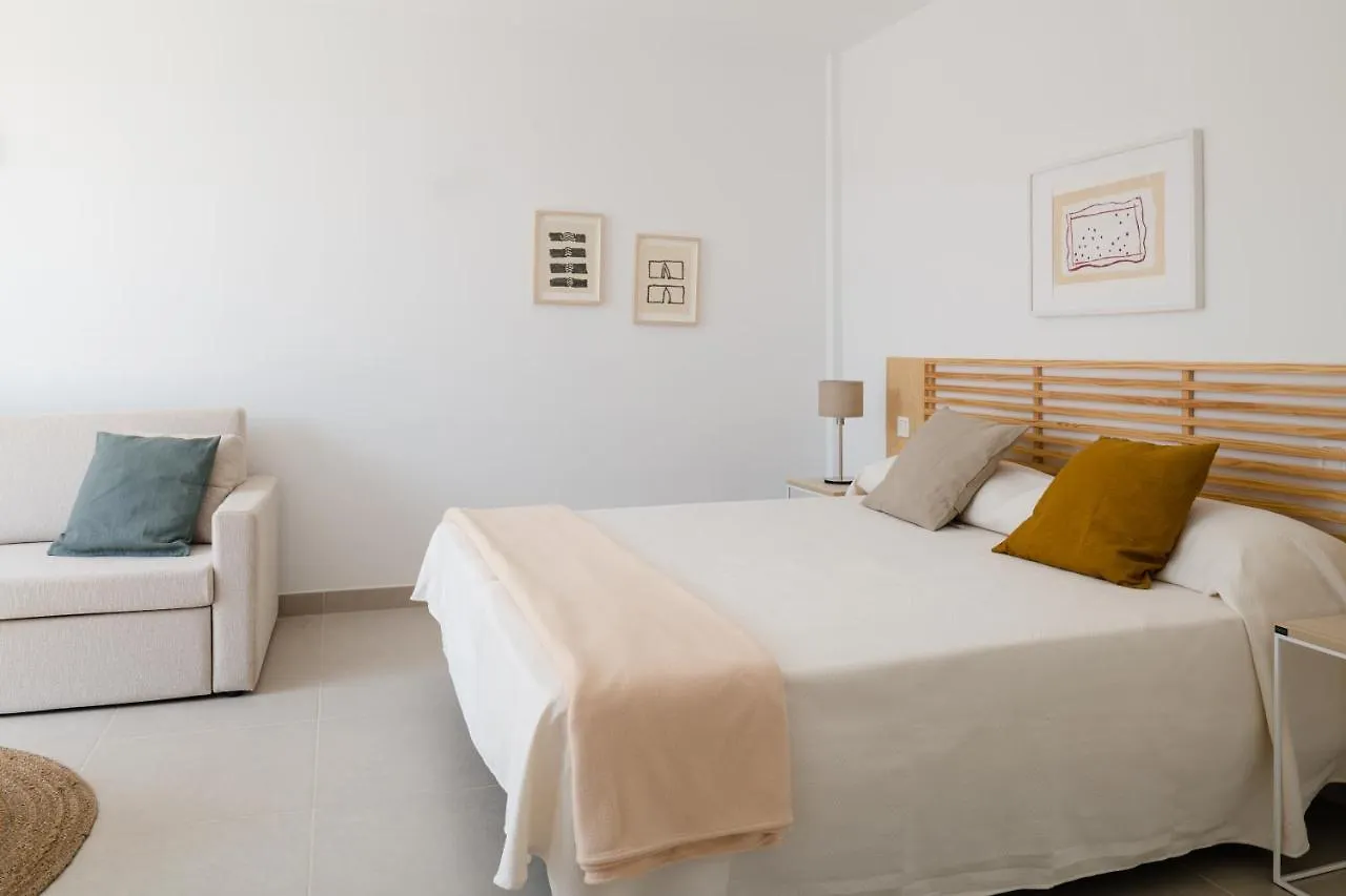 Villas Altos De Lanzarote Playa Blanca   Playa Blanca (Lanzarote)