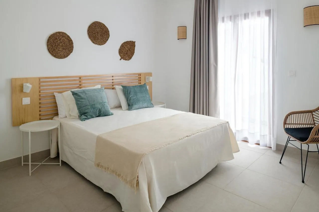 Villas Altos De Lanzarote Playa Blanca