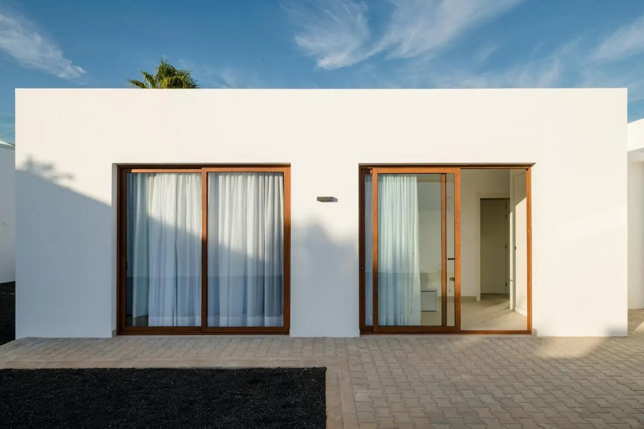 Villas Altos De Lanzarote Playa Blanca  0*, Playa Blanca (Lanzarote) Spain