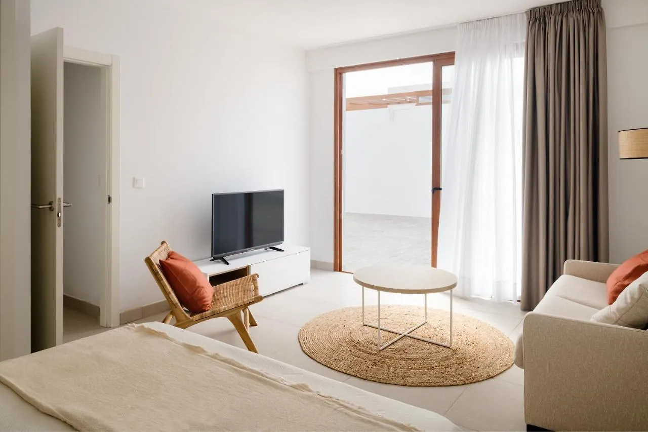 Villas Altos De Lanzarote Playa Blanca   Playa Blanca (Lanzarote)